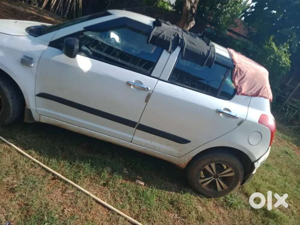Urgent sale Swift