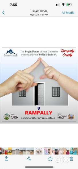 Rampaly hmda plots