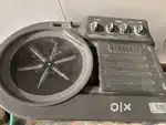 Whirlpool Best Washing Machine