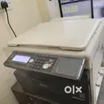 Motech mx2035 photo state machine only