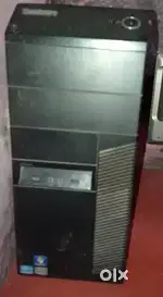 Computer s