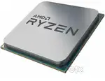 AMD Ryzen 3 3200G with Radeon Vega & Graphics
