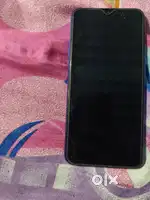 Realme c2 RAM 3GB ROM 32GB