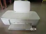 HP Printer
