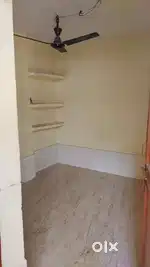 Room with kichen on rent