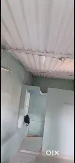 1 room with attach bathroom and kitchen