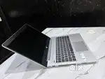 Dell, HP, laptop available for sale , I3 & i5 678 gen