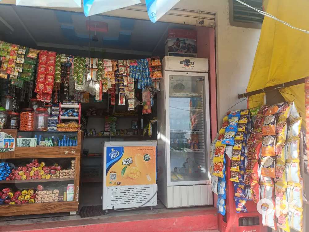 Display 500liter refrigereter rocwell only 30000