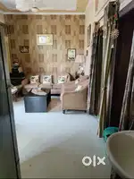 FOR SALE 14 MARLA DUPLEX HOUSE IN SECTOR - 10 PANCHKULA