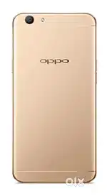 Oppo A1601