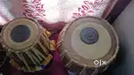 Tabla dhuluki only message kuchh kam hoga