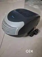 Fan Eureka forbes Air purifier