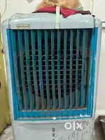 Mint condition working cooler - 500 rs only