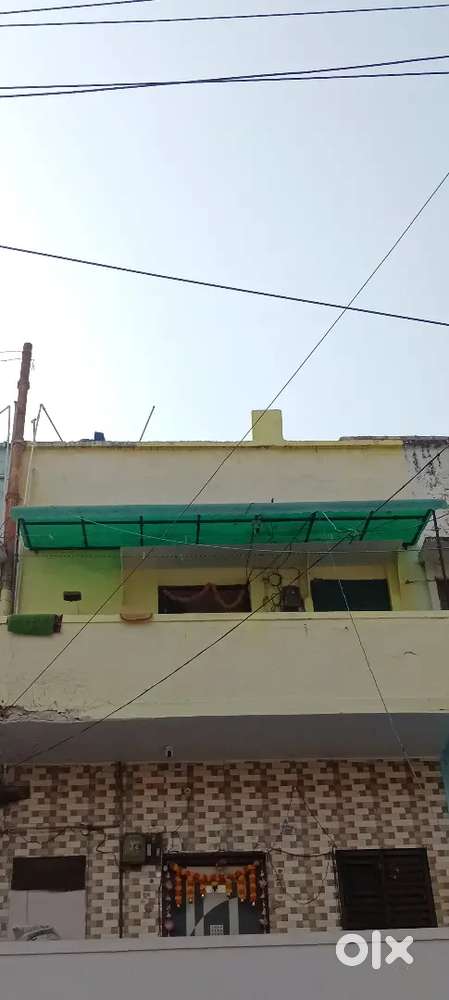 Dada Nager shiv Mandir ok ok