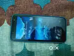 Samsung J6 6/64 ANDROID 10