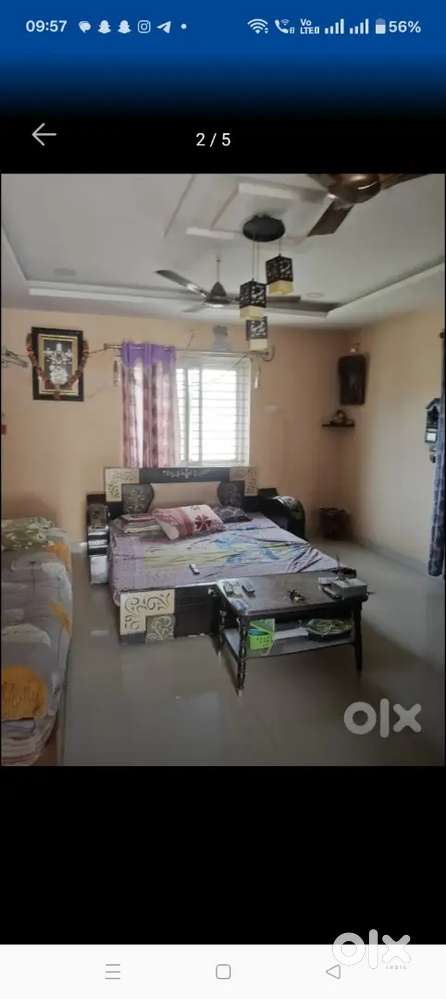 2bkh for rent or sale