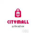Citymall Partner