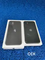iPhone 11 full kit