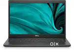 Laptop Dell 3420