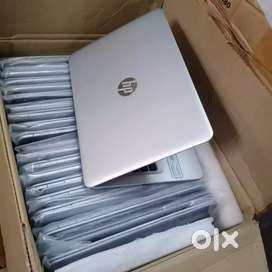i5 6th,  7th,  8th generation i5 i7 processor best condition available