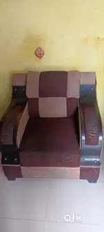 Yah subah kisi bhai ko chahie ho to sampark Karen