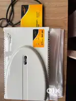 DIGI-200 VGuard Stabilizer with warranty-New condition