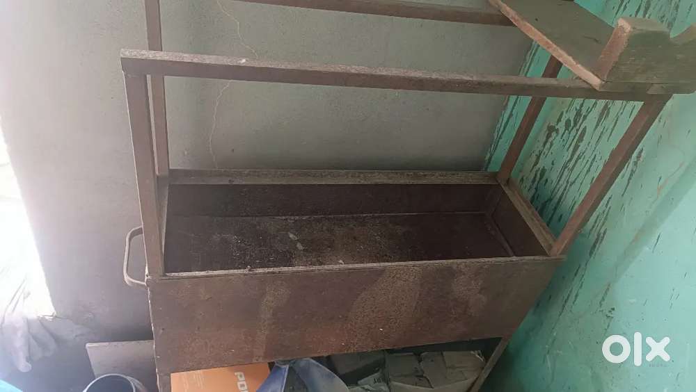 Sikdi chaap
