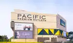 Job hi job opening shopping mall pacific girls and boys