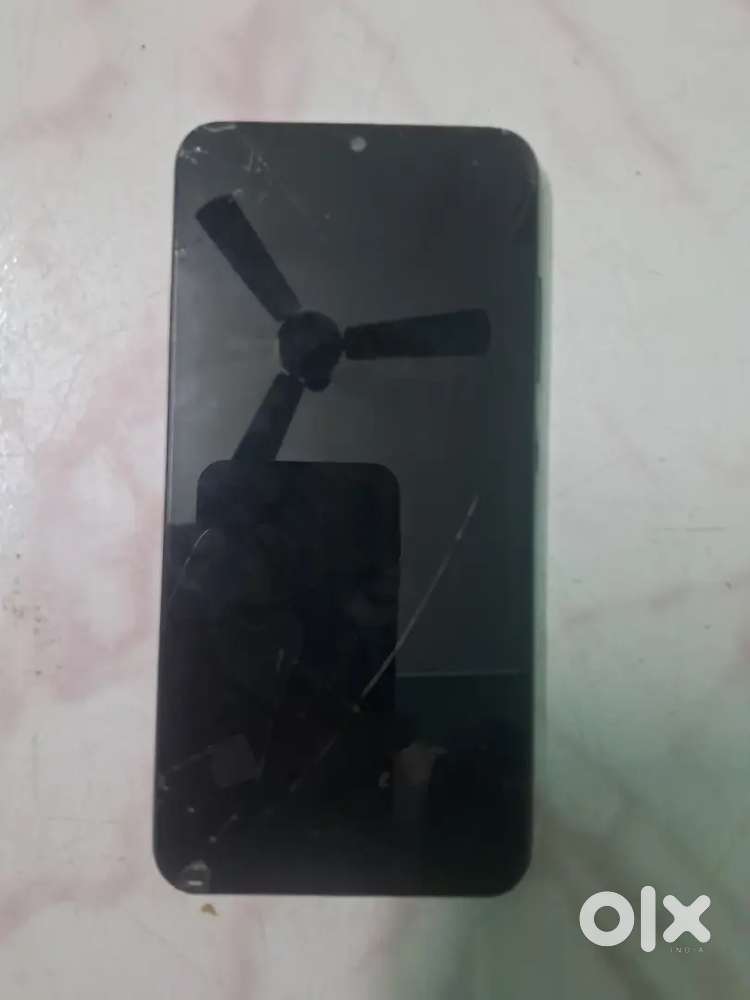 Vivo y95 mobile only