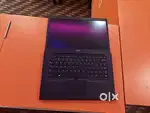 Low cost Laptops Desktops Printers 1 yr warranty