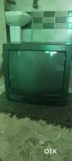 Beltek TV sale