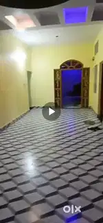 room for rent 6000