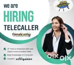 Teleprospector