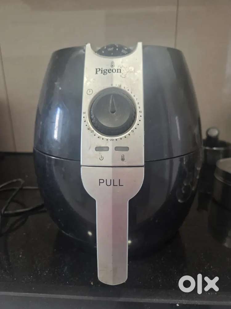 Pigeon Air Fryer