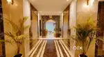 3BHK BIGGEST FLAT IN MIRA ROAD RASSAZ GREEN DUBAI STYLE WITH OC RTMI