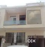 Borkeda Adarsh Nagar