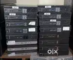 Dell Core i5 9th Gen, 16gb DDR4 RAM, 256 SSD, 2gb graphics