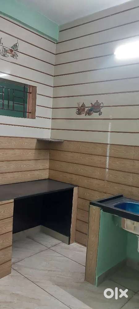 Dhanam rental