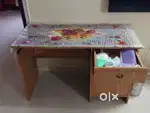 Computer Table for sale