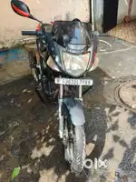 CBZ Extreme good condition