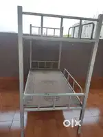 Iron Beds selling
