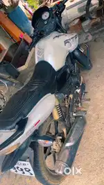 Single owner