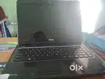 Dell inspiron, windows 7