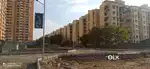 Villa plots sale in Perumbakkam