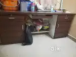 Computer Table