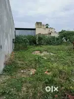 Plot for sale in kizhchettipattu koot road near.(temple to site 5.3km)