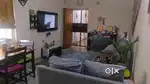Rent of 3bhk flat