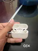 Apple airpods pro