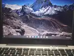 Asus laptop best condition