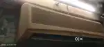 O General AC